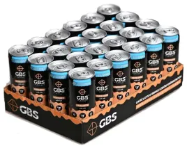 24x-gbs-caffe-latte-o-smaku-lodow-krowkowych-24x250ml-w-puszce-zgrzewka