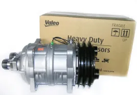 sprezarka-seltec-valeo-tm16xs-12v-2a-proste-114