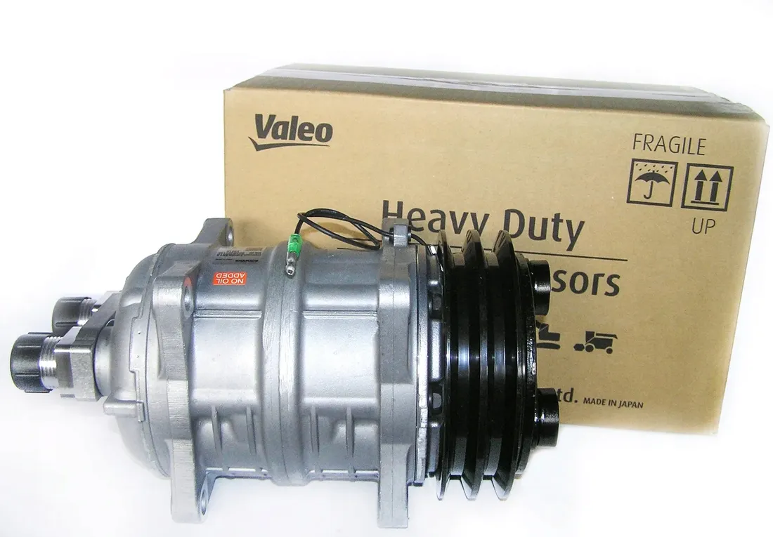 sprezarka-seltec-valeo-tm16xs-12v-2a-proste-114-stan-nowy