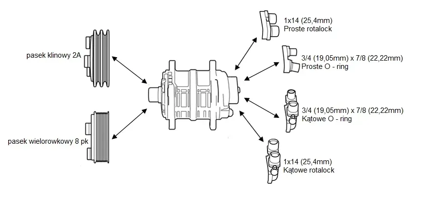 sprezarka-seltec-valeo-tm16xs-12v-2a-proste-114