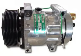 sprezarka-typ-sanden-7h15-6111