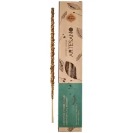 kadzidelka-sagrada-madre-artesano-palo-santo-i-frezja-5-szt