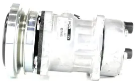 sprezarka-sanden-sd7h15-4661-12v-claas-caterpillar
