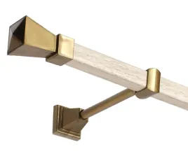 tanie-karnisze-karnisz-kwadro-pojedynczy-200cm