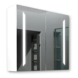 drewniana-szafka-80x70-led-lustro-victoria-bialy