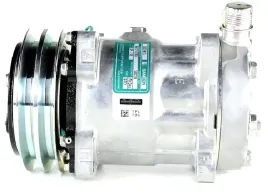 sprezarka-oryginalna-sanden-sd7h15-8239-24v