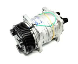 sprezarka-klimatyzacji-qp-tm13-pv8-24v-h-3-4x7-8