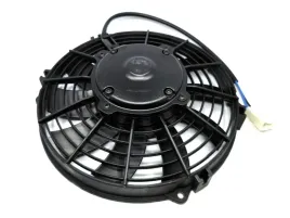 eac3381-wentylator-osiowy-24v-225mm-ssacy-1150-mh-typ-spal-va07-bp12-c-58a