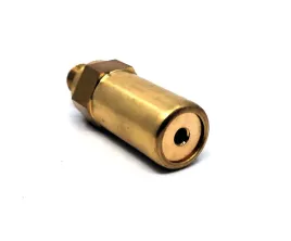 zawor-bezpieczenstwa-thermo-king-66-7392-sl-slx