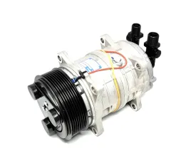 sprezarka-klimatyzacji-qp-tm16-pv8-12v-v-3-4x7-8