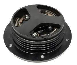 sprzeglo-thermo-king-ts-t-series-107-349