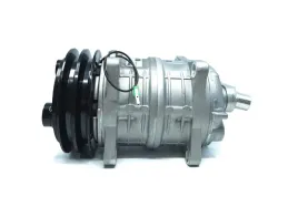 sprezarka-seltec-valeo-tm15-12v-2a-proste-3-4x7-8