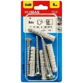 kolki-rozporowe-z-wkretem-z-lbem-szesciokatnym-12x80-blister-4szt-klimas