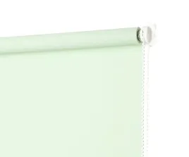 scienna-roleta-rolety-sufitowa-180x180-cm