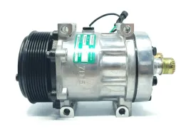 sprezarka-typ-sanden-7h15-8124-24v-case-ford-new-holland