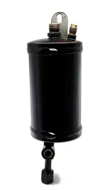 filtr-osuszacz-klimatyzacji-typ-case-class-deutz