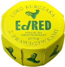 udko-kurczaka-z-prawdziwkami-edred-bez-sztucznych-barwnikow-duzo-bialka