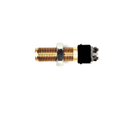 czujnik-obrotow-rpm-thermo-king-44-9298-sl-ts-smx