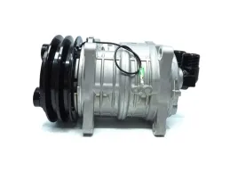 sprezarka-seltec-valeo-tm13xs-12v-2a-katowe-114