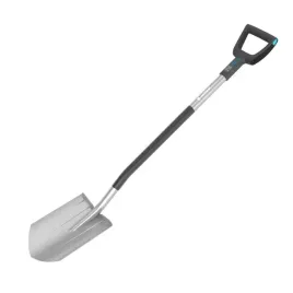 szpadel-ostry-cellfast-energo-safetouch