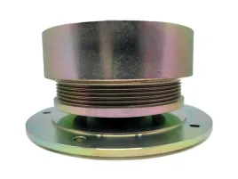 sprzeglo-typ-carrier-supra-50-01171-23