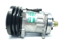 sprezarka-typ-sanden-7h15-4609-ford-new-holland-case