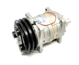 sprezarka-klimatyzacji-qp-tm13-2a-12v-h-rot-1x14