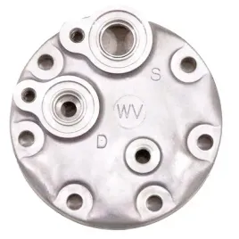 pokrywa-glowica-sanden-sd7h15-pad-typ-vw