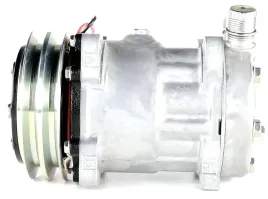 sprezarka-sanden-sd7h15-4647-12v-new-holland-valtra