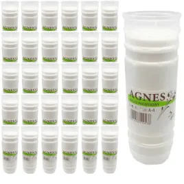 wklady-do-zniczy-parafinowe-3-dni-17-cm-30-szt