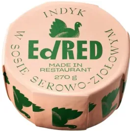 indyk-w-sosie-serowo-ziolowym-edred-restauracyjny-smak-duza-ilosc-bialka