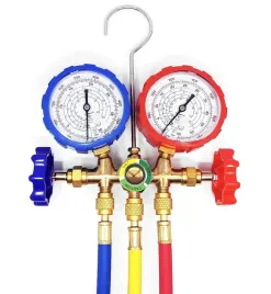 zestaw-manometrow-r134a-r404a-r410a