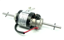 bosch-0-130-063-029-silnik-elektryczny-dmuchawa-wnetrza-kormas