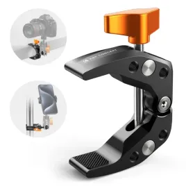 profesjonalny-uchwyt-zacisk-studyjny-crab-clamp-metalowy-kandf-concept