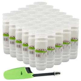 wklady-do-zniczy-parafinowe-3-dni-17-cm-parafina