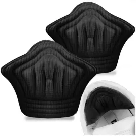 wklejane-zapietki-wkladki-do-za-duzych-butow-sportowych-szpilek-trampek