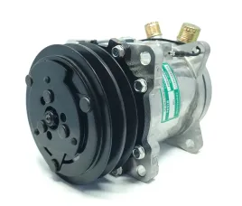 sprezarka-typ-sanden-5s11-6321s-promocja