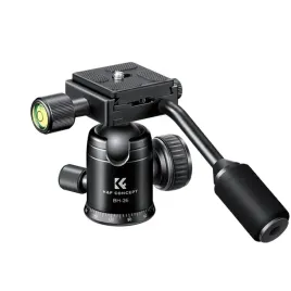 kandf-glowica-kulowa-26mm-panoramiczna-360-8kg-arca-swiss-na-statyw
