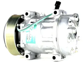 sprezarka-sanden-sd7h15-6034-oem-15082727-7403352