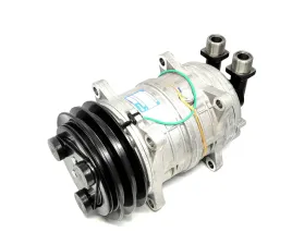 sprezarka-klimatyzacji-qp-tm16-2a-24v-vrot-1x14