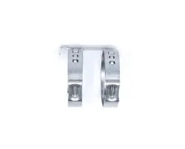 opaska-zaciskowa-stal-hartowana-podwojna-waz-klimatyzacji-256mm-220mm