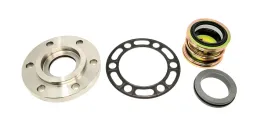 dlawica-sprezarki-typ-carrier-05g-17-57027-00