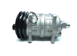 sprezarka-seltec-valeo-tm15xs-12v-2a-proste-114