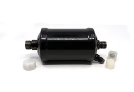 odolejacz-separator-oleju-thermo-king-x430-66-7800