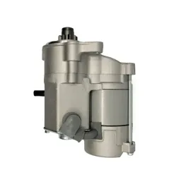 rozrusznik-starter-typ-carrier-maxima-supra-922-944