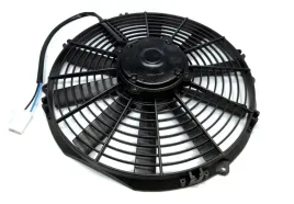 wentylator-osiowy-typ-spal-va10-bp50-c-25s-or24vor-305mm-12-calior-tloczny