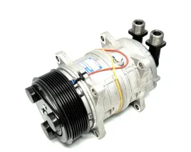 sprezarka-klimatyzacji-qp-tm16-pv8-12v-vrot-1x14