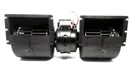 dmuchawa-nawiewu-typ-spal-008-a45-02-wentylator-12v-630-m-h