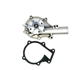 pompa-wody-typ-carrier-maxima-ct-491-kubota