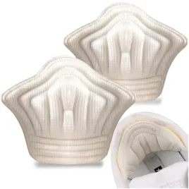 wklejane-zapietki-wkladki-do-za-duzych-butow-sportowych-szpilek-trampek